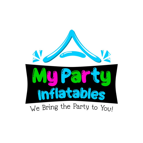 My Party Inflatables, LLC’s avatar