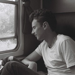 Dylan Stanaway
