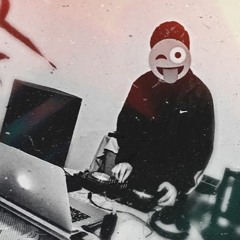 BMSolari