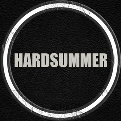 Hardsummer.nl