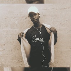 Tshepo DøubleDee Motlhabi