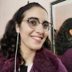 Ghofrane Joobeur