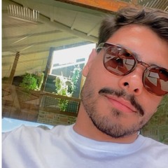 Douglas Novaes