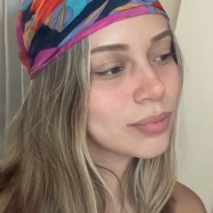 Karen Ibarra