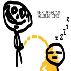 SEXWEBCAM
