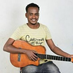 Amar Shata