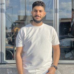 Mohamed Gemy
