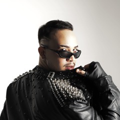 DJ MAKEEV