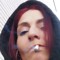 ivi77su_pm