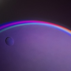 Naom _B