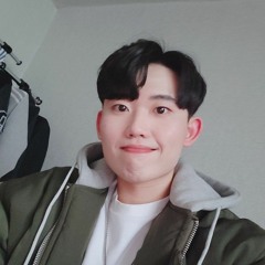 chunbae