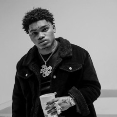 NoCap