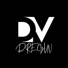 YB LIVE MIX (320 KBps) 2025
