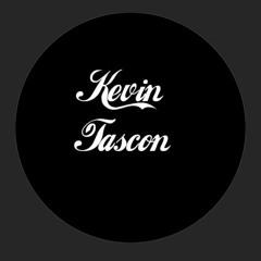 Kevin Tascón