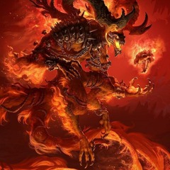 shadowman2020