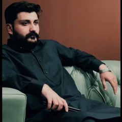 HARIS _7