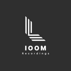 lOOM Recordings