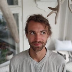 Ihmeidentekijä