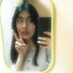 ㅤㅤㅤㅤㅤcᧉcı𝗅ı⍺