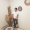 Bagus Saputra