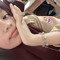 andi tiara