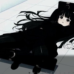 ETERNA_HEX