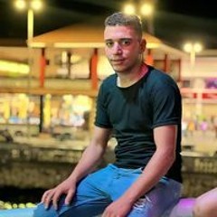 Tarek Osama