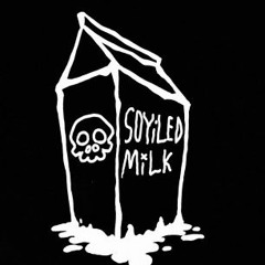 soyiled.milk