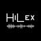 HiLex / Marcus