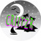 CRIITZR