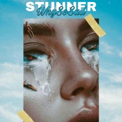 Stunnerwhysosad SA