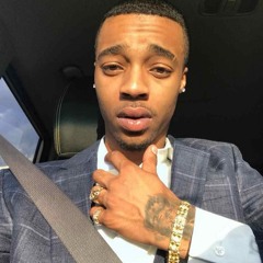 Bankrollsmoov