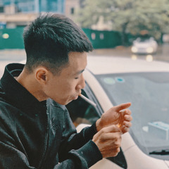 Hoàng Vâu