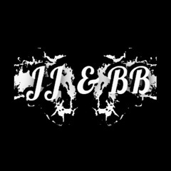 JJ&BB