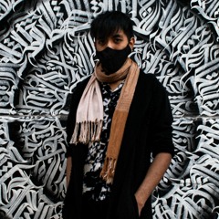 Nahuel Augusto Salva