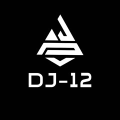 DJ-12