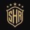 SHR
