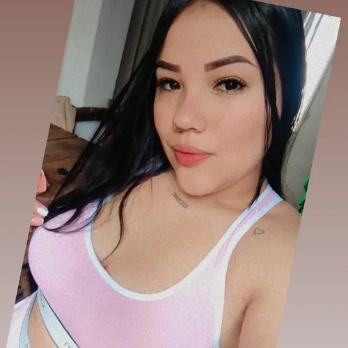 Dahiana Gomez Higuita’s avatar