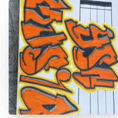 ysn mus¡q