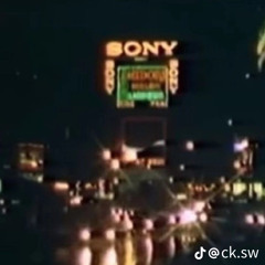 Rexklezzdakidd💫🕳