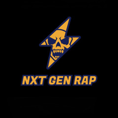 NXT GEN RAP