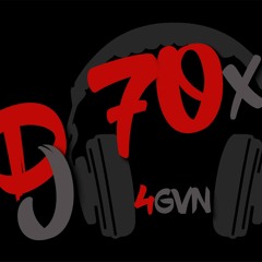 Dj 70x