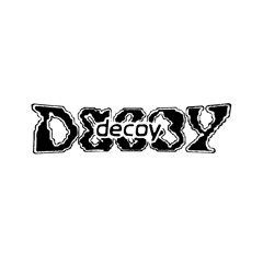 decoy collective