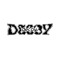 decoy collective