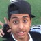 2lin al Rashedy