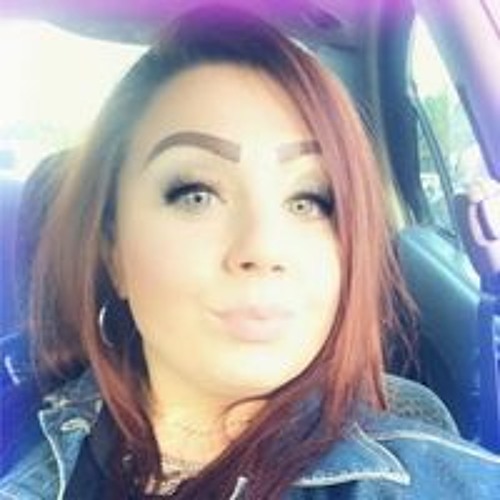 Jasmine Jaymes
