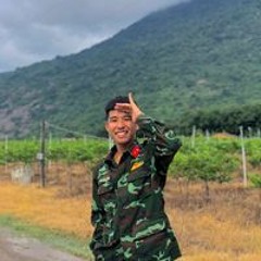 Đăng Huỳnh