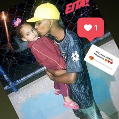 DJ S.t Do L.D.L 😵😠🤫