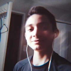 Esteban Argueta Salgado