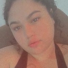 Graziela Ferreira Nascimento